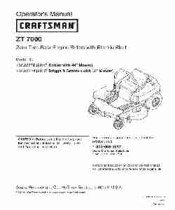 CRAFTSMAN ZT 7000 107_27772-page_pdf